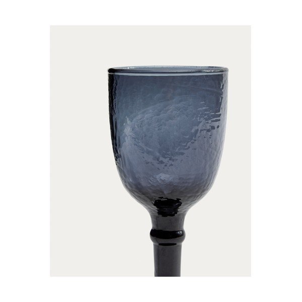 Vīna glāze Vinea – Kave Home-image-3