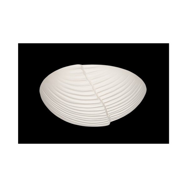 Sienas lampa Sollux Vito-image-1