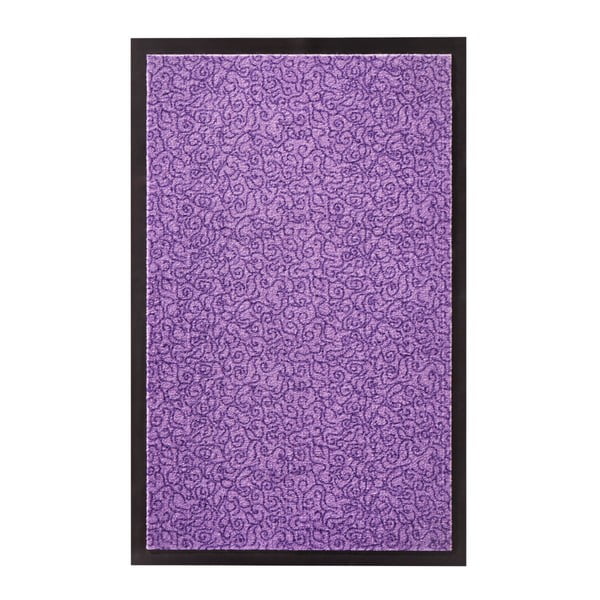 Violets paklājs Zala Living Smart, 180 x 58 cm