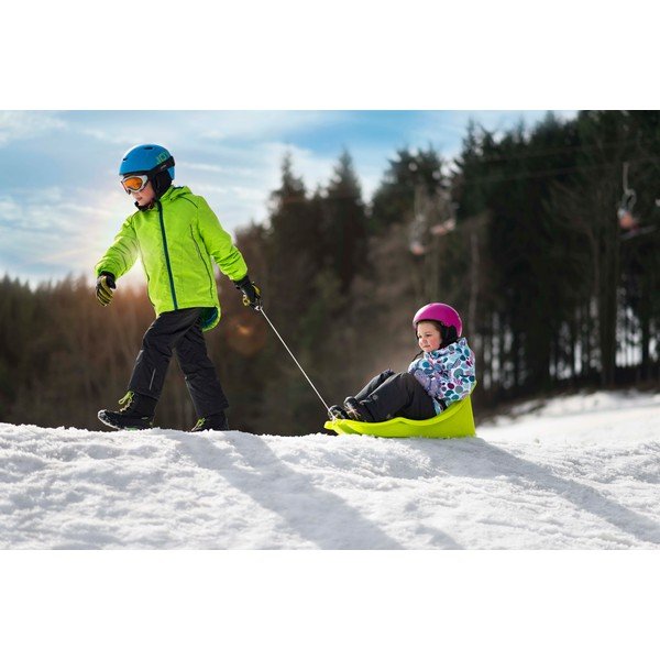 Ragaviņas Baby Rider – Gizmo-image-1