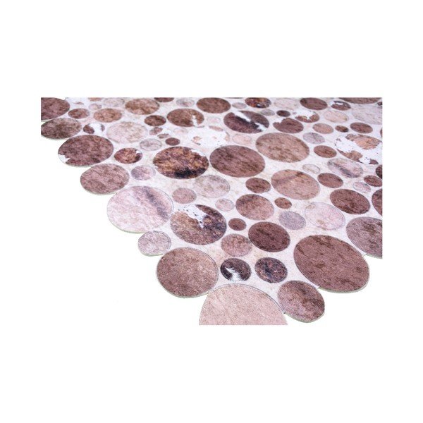 Paklājs Vitaus Bejheno, 80 x 150 cm-image-2