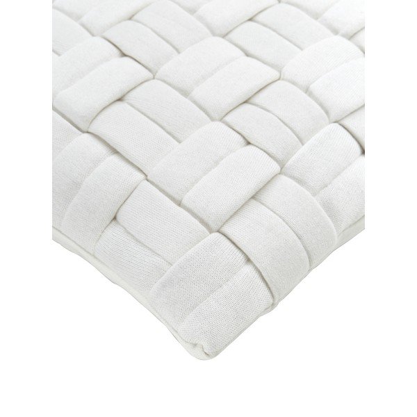 Spilvendrāna 40x40 cm Norman – Westwing Collection-image-2