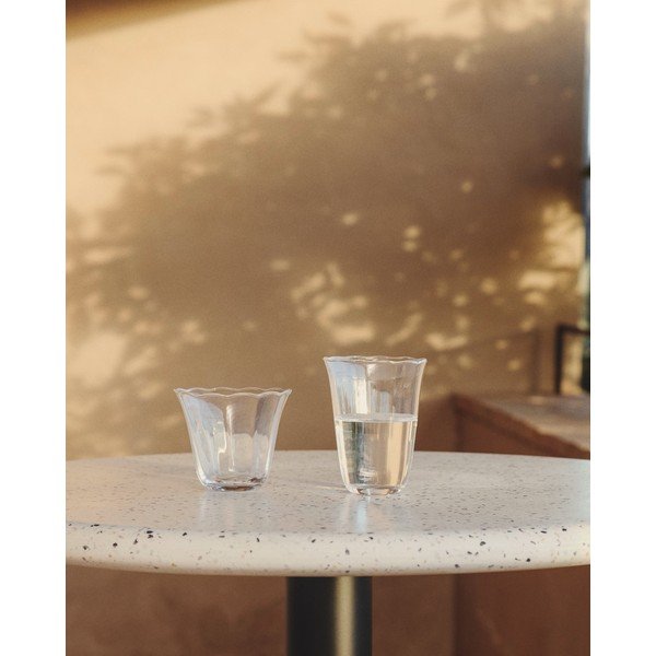 Glāze 145 ml Neia – Kave Home-image-1