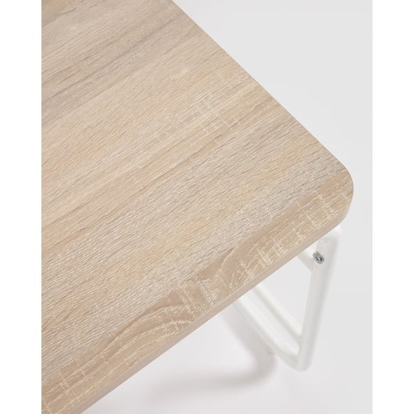 TV galdiņš Kave Home Yamina-image-3