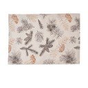 Tekstila galda paliktnis 32x45 cm Forest Nest – Dakls