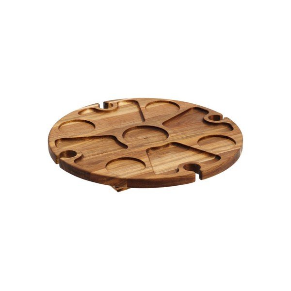 Koka paplāte 37,5x37,5 cm – Holm-image-2