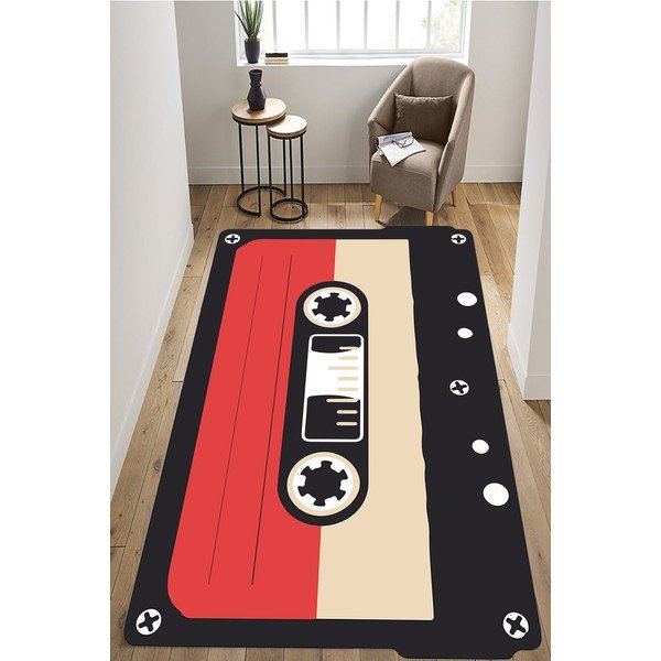 Paklājs 140x80 cm Kids Collection – Rizzoli-image-3