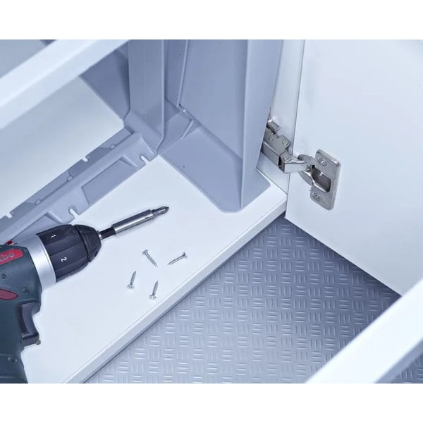 Plastmasas atkritumu tvertne šķirotiem atkritumiem/iebūvēta 18 + 12 + 12 + 8 l City – Elletipi-image-3