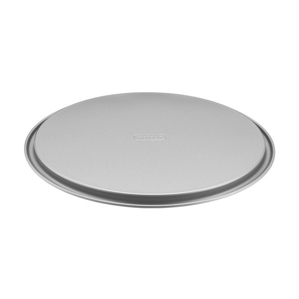 Kaiser Inspiration kūkas forma ar dekoratīvu apakšdaļu, ø 28 cm-image-2
