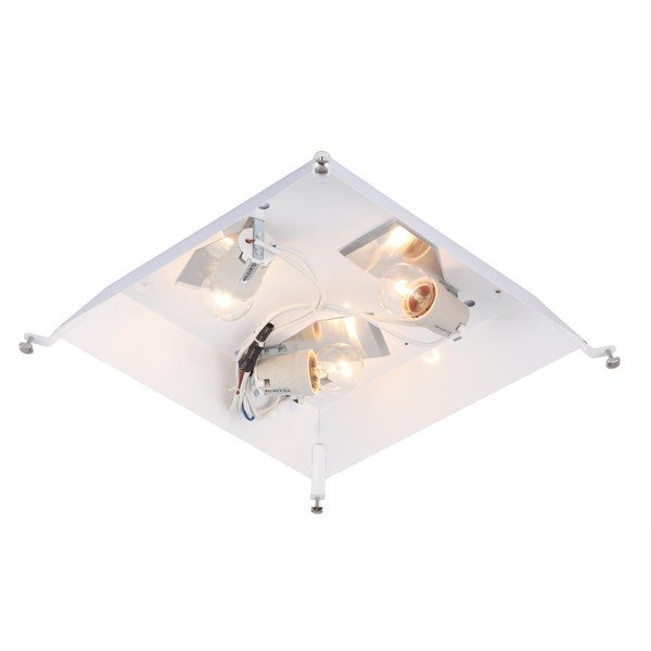 Griestu lampa SULION Happiness-image-1