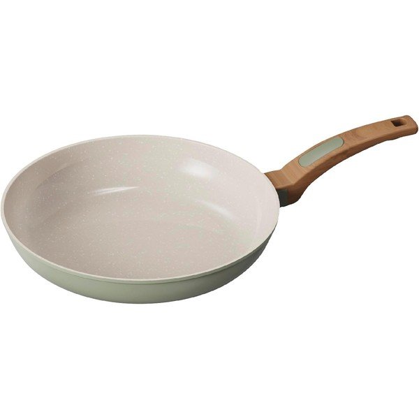 Panna ar keramikas pārklājumu ø 28 cm Signature Range – Cooksmart ®