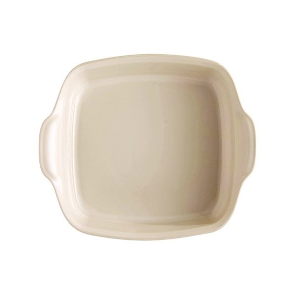 Keramikas cepšanas trauks 24x28 cm Ultime – Emile Henry-image-3