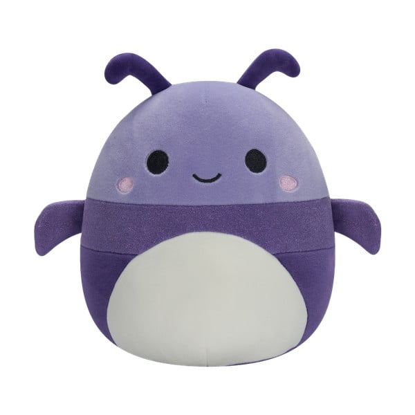 Plīša rotaļlieta Axel – SQUISHMALLOWS