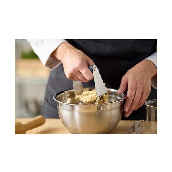 Metāla cepšanas rīks – Blomsterbergs-image-3