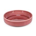 Bordo bļoda ø 28 cm Duna – ONA