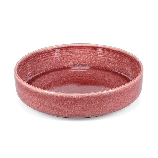 Bordo bļoda ø 28 cm Duna – ONA