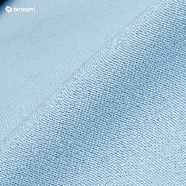 Gaiši zils viesu matracis ar uzglabāšanas maisu Karup Design Bed in a Bag-image-1