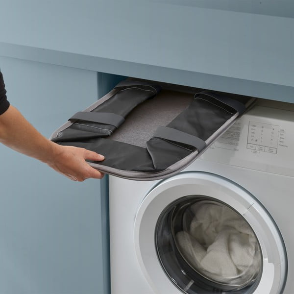 Tekstila veļas grozs 35 l Hold-All – Joseph Joseph-image-3