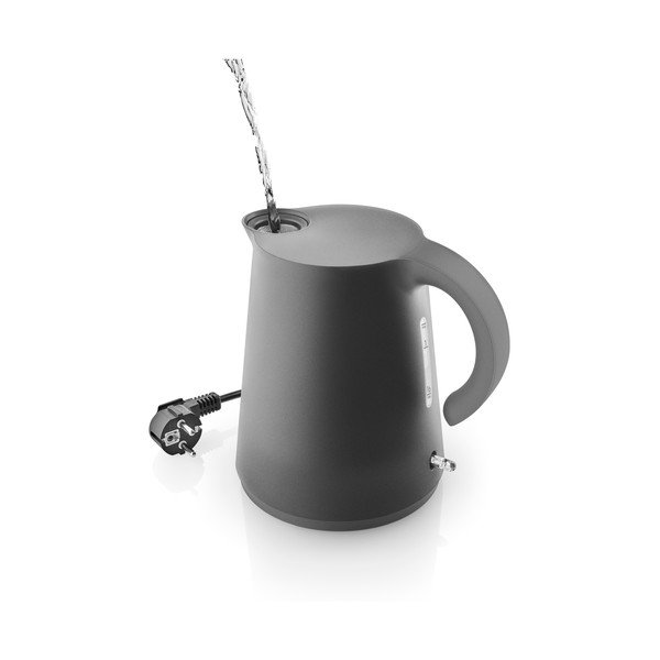 Melnā tējkanna Eva Solo Rise, 1,2l-image-4