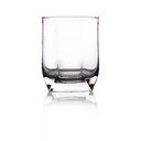Glāzes (6 gab.) 320 ml Tuana – Orion