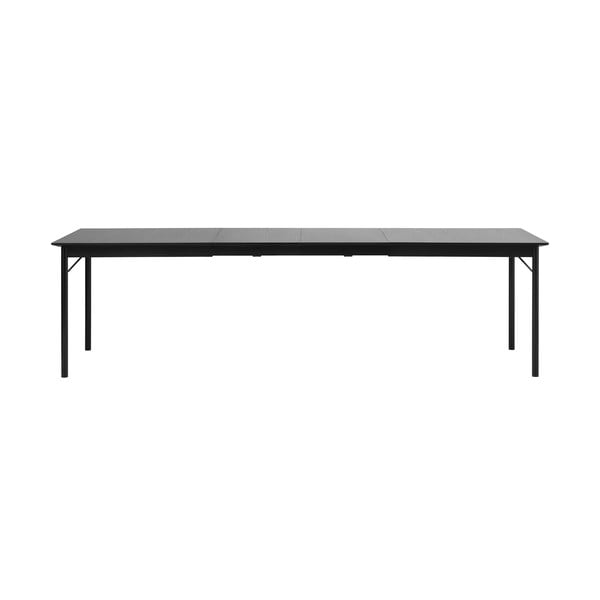 Papildu galda virsma 50x95 cm Savona – Unique Furniture-image-1