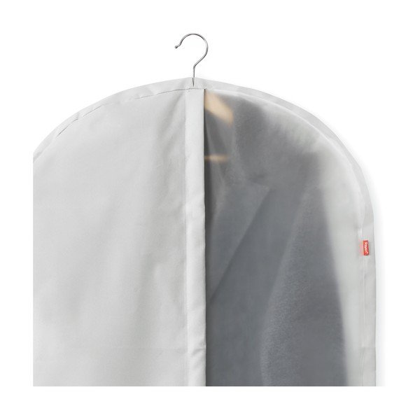 Drēbju pārvalks 150 cm – Rayen-image-1