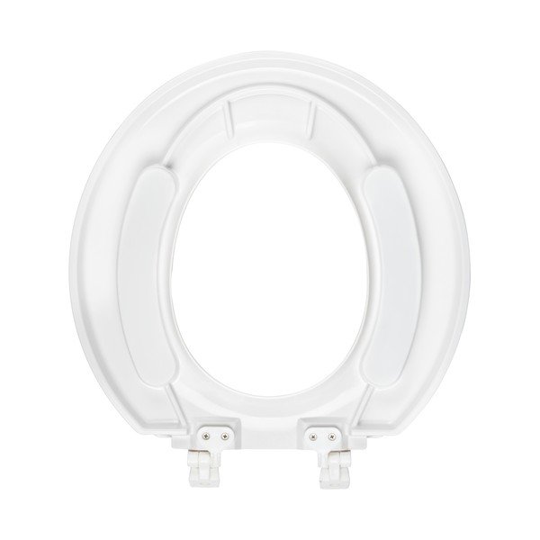 Tualetes poda sēdeklis Torino – Wenko-image-2