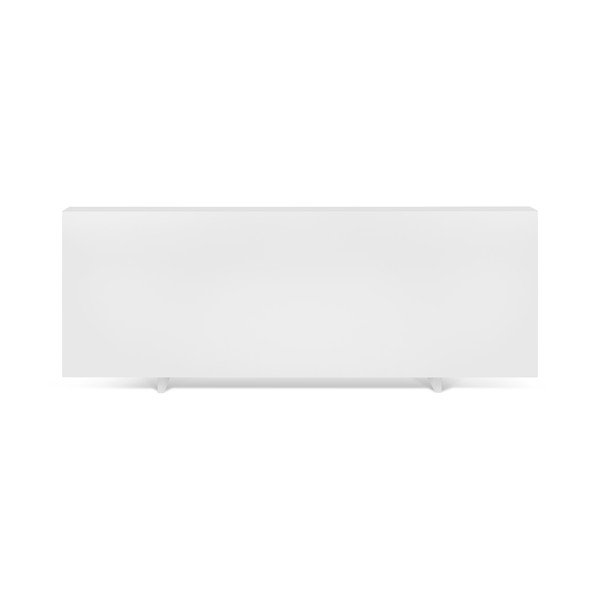 TemaHome Float balta gulta, 160 x 200 cm-image-4