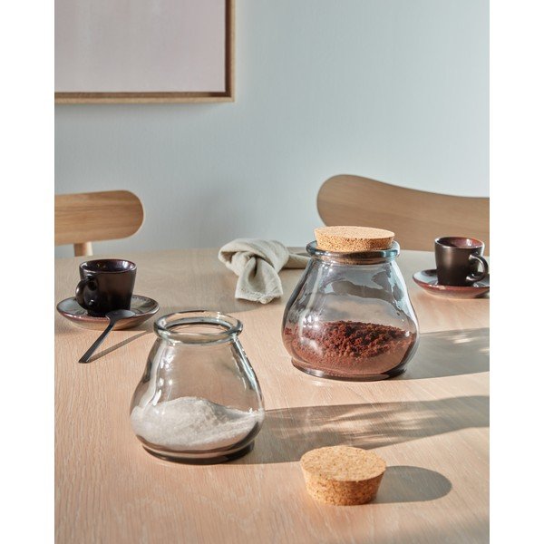 Cukurtrauks Rohan – Kave Home-image-3