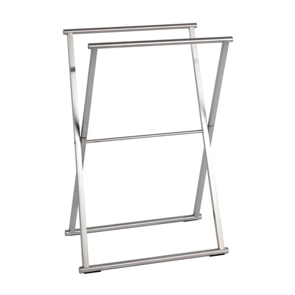 Salokāms dvieļu turētājs Wenko Lava-image-2