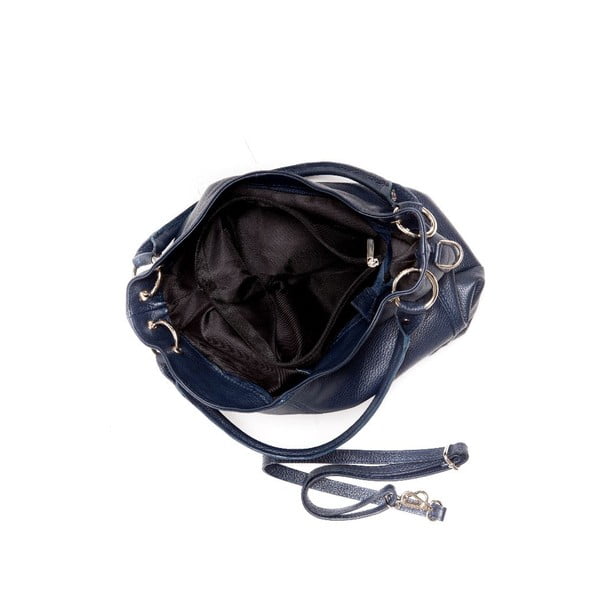 Rokassoma Roberta M 1007 Blu-image-4