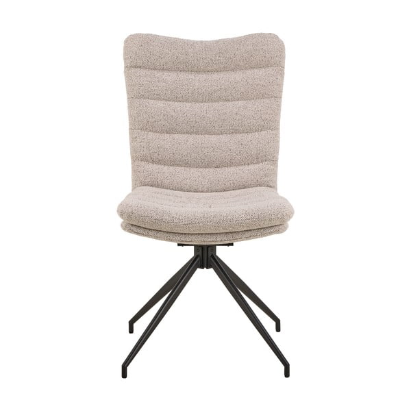 Bēšs pusdienu krēsls Grafton – Actona-image-1