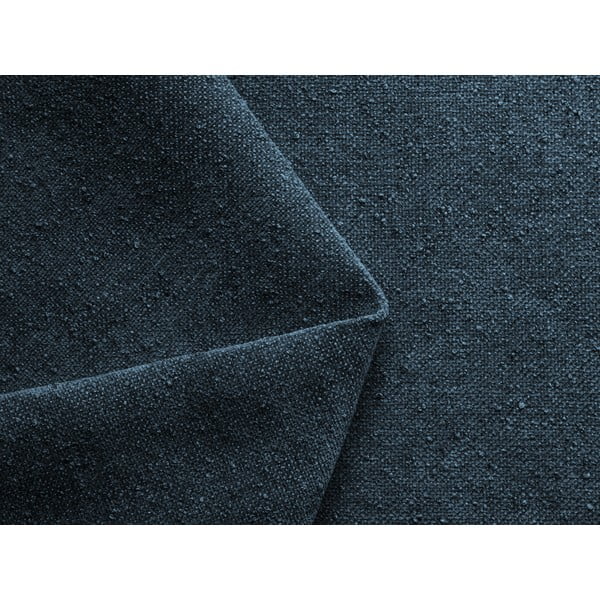 Zila atsperu gulta 180x200 cm Ilima – Makamii-image-3