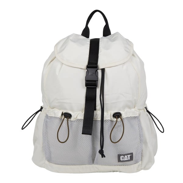 Mugursoma Urban Young Ohio – Caterpillar