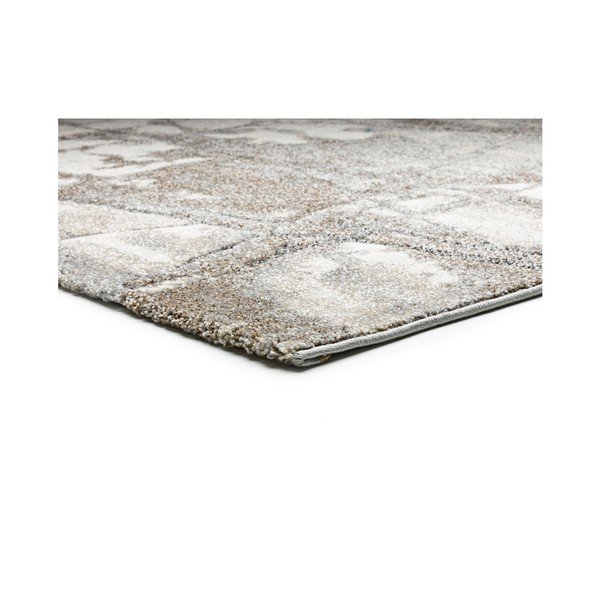 Paklājs Universal Kael, 200 x 290 cm-image-2