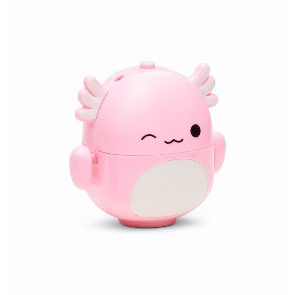 Klucīšu komplekts BLDR Archie – SQUISHMALLOWS-image-2
