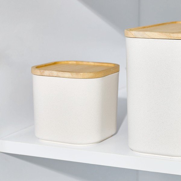 Pārtikas uzglabāšanas konteiners pārtikai – iDesign-image-4