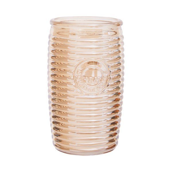 Glāzes (4 gab.) – Premier Housewares-image-3