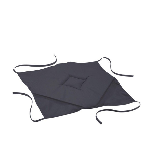 Sēdekļa spilvens 40x40 cm Essentiel – douceur d'intérieur-image-1