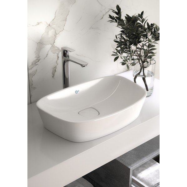 Jaucējkrāns Connect Air – Ideal Standard-image-1