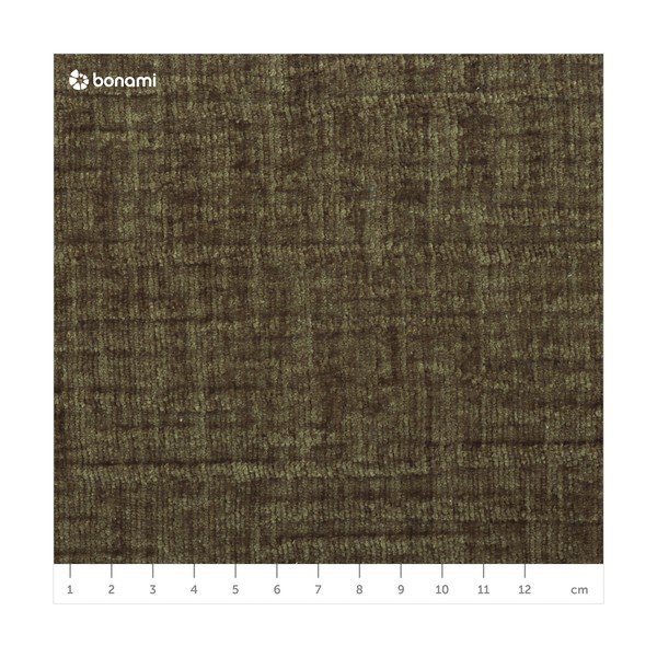 Auduma paraugs OVER THE HORIZON 38 -image-1