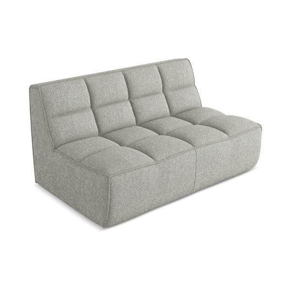 Modulārā dīvāna daļa Kalai – Makamii-image-3