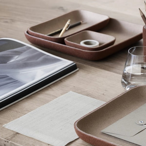 Tekstila organizators Herba – Blomus-image-1