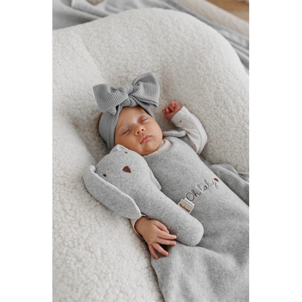 Grabulītis Rabbit – Malomi Kids-image-3