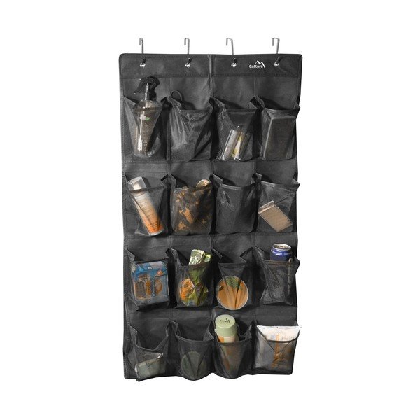 Telšu organizators – Cattara-image-2