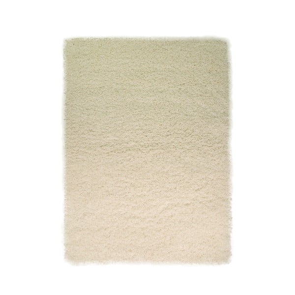 Bēšs paklājs Flair Rugs Cariboo Ivory, 160 x 230 cm