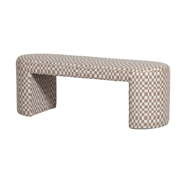 Bēšs sols Jacob – WOOOD-image-2