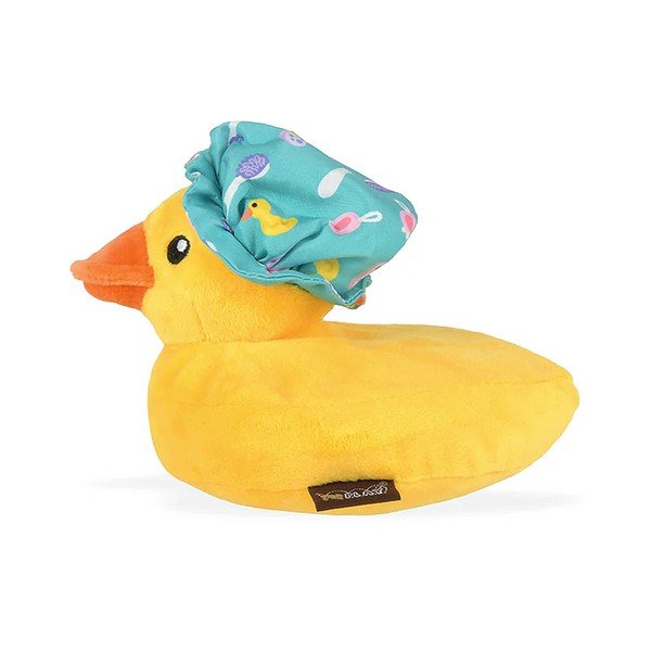 Rotaļlieta sunim Pīle – P.L.A.Y.-image-4