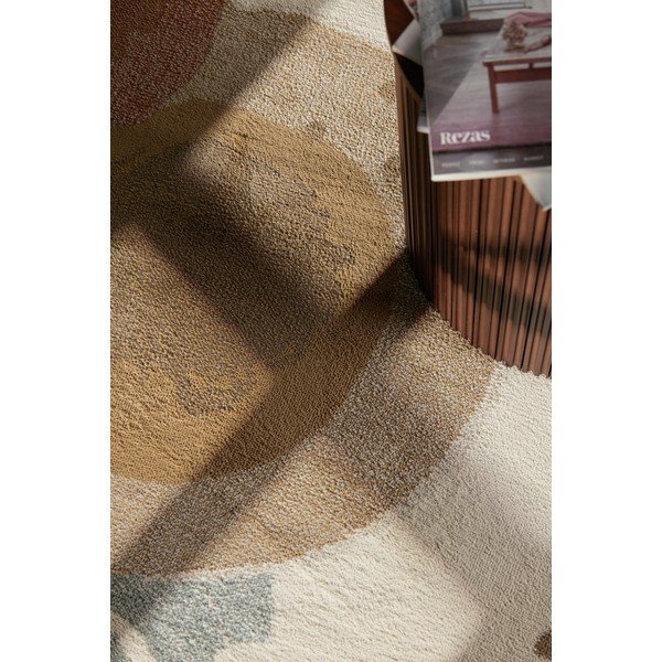 Bērnu paklājs 120x170 cm Marigold – Hanse Home-image-3