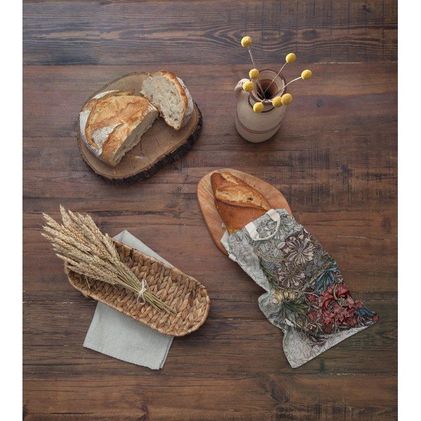 Maizes maisiņš 20,5x61 cm Morris – Tierra Bella-image-1